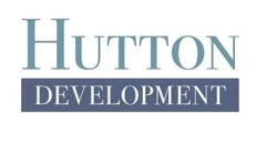 Hutton Development