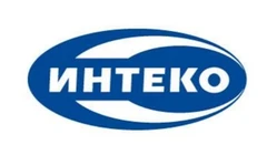 Интеко