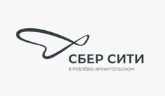 Рублево-Архангельское