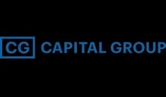 Capital Group