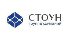 ГК Стоун