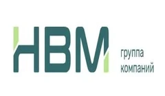 ГК НВМ