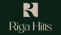 СЗ ЖК ЯРКИЙ. РИГА