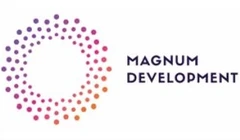 Magnum Development