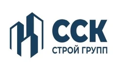 ССК Ставрополь