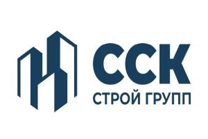 ССК Ставрополь