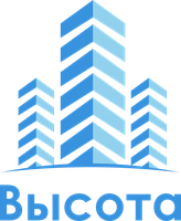 Высота