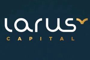 Larus Capital