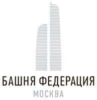 Башня Федерация