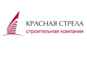 Красная Стрела
