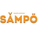 Микрорайон 