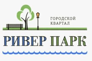 Речников Инвест