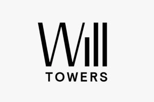 Минские холмы