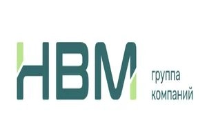 ГК НВМ
