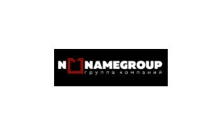Nonamegroup