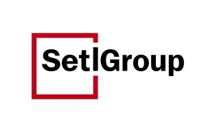 Setl Group