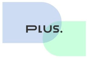 Plus Development