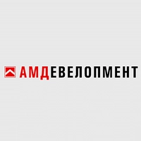 АМ Девелопмент