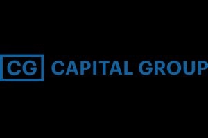 Capital Group